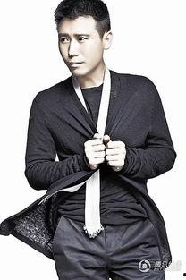 李乃文最新爆料,娱乐圈背后的惊人真相