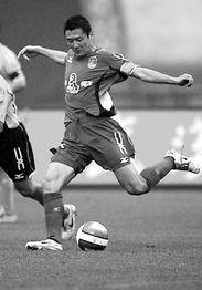 杨晨最新爆料消息,揭秘娱乐圈惊人内幕