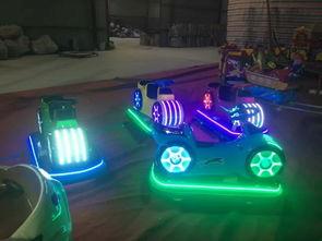 中动玩具最新爆料视频,惊艳设计，科技感十足，带你领略未来玩具魅力