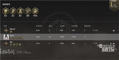 永劫最新爆料返场时间是几点,返场时间揭晓，敬请期待！